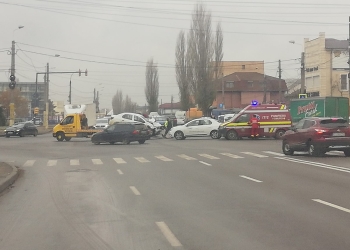 Foto cu rol ilustrativ