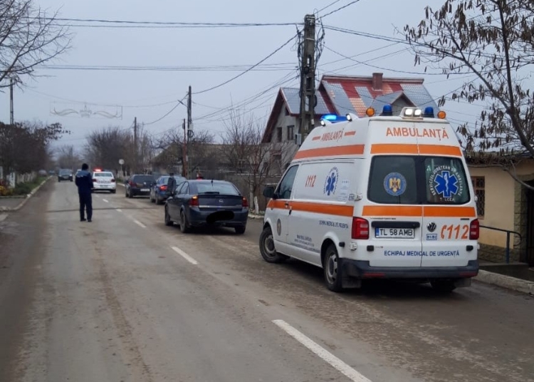 Foto: arhivă