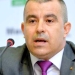Alin Iulian Țucmeanu, sursa foto: Impact.ro