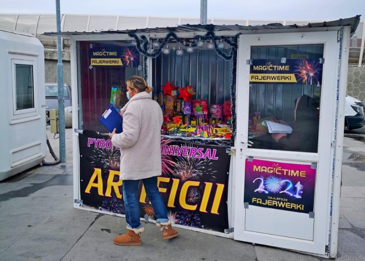 Foto- Arhivă