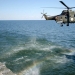 Elicopter IAR 330 PUMA Naval
