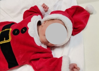 Foto arhivă, cu rol ilustrativ