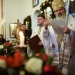 IPS Teodosie şi preotul Cătălin Moroşan