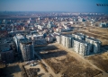 Mamaia Nord - foto cu rol ilustrativ
