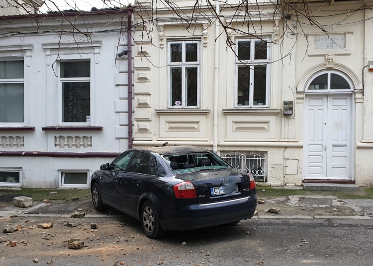 Foto cu rol ilustrativ