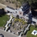 Domeniul „Neverland” al lui Michael Jackson  Foto: GettyImages
