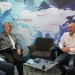 Dănuţ Aelenei, Evdochia Aelenei, Dumitru Viorel Focşa, Sorin Cristian Mateescu