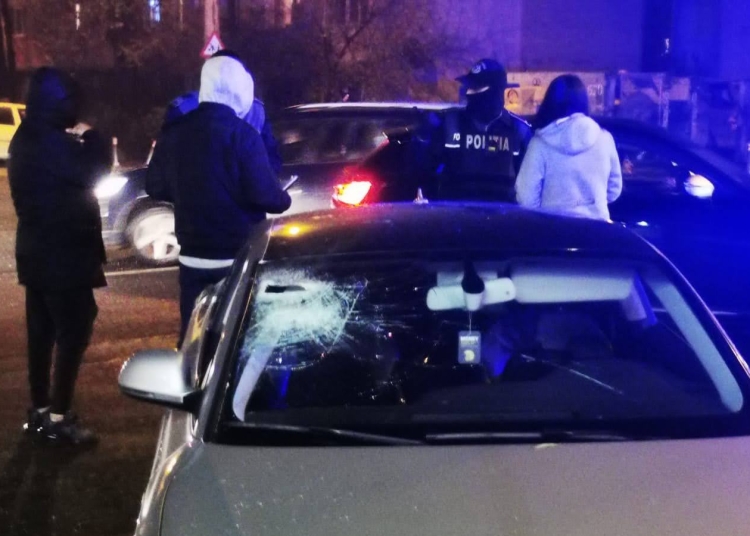 Foto cu rol ilustrativ