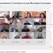Ședință a Consiliului Local Constanța - format online