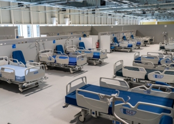 Foto cu rol ilustrativ