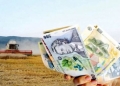FOTO: Arhivă