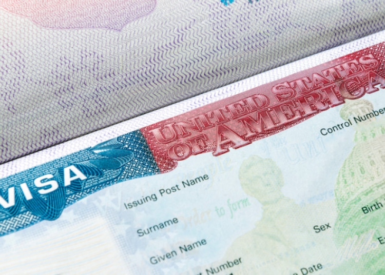 FOTO: stirileprotv.ro