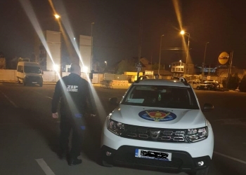 foto: Facebook/ Zip Escort