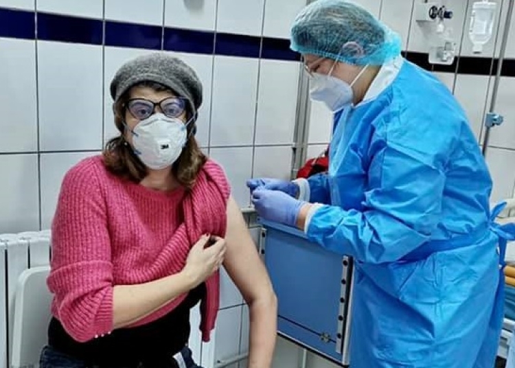 Dr. Adriana Câmpeanu