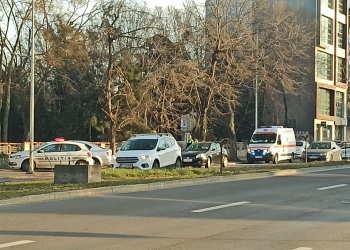 Foto-arhivă