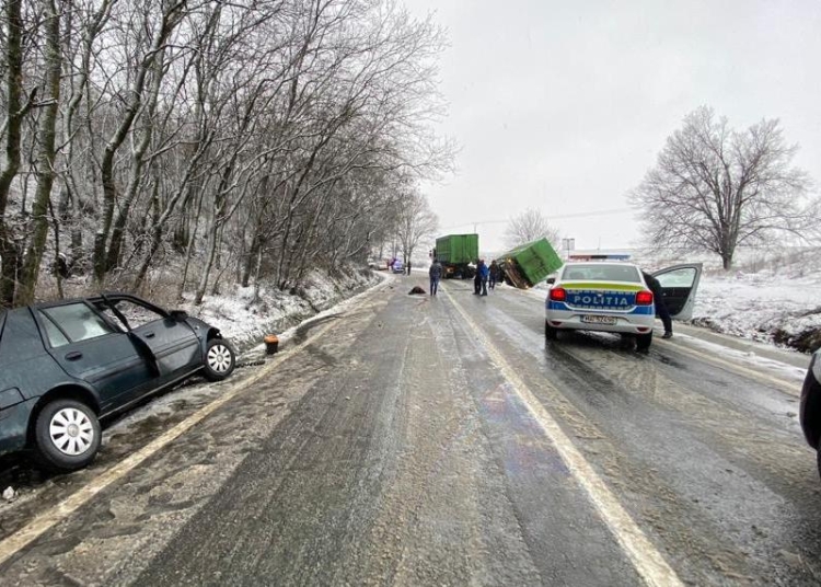 Foto cu rol ilustrativ