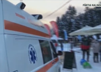 sursa foto: captura video