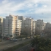 Bulevardul Mamaia