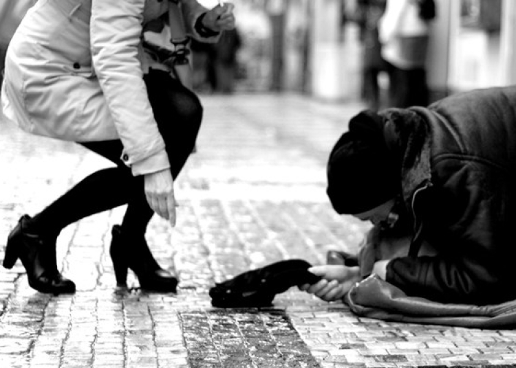 Sursa foto: radiooltenia.ro