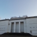 Teatrul de Vară Eforie Sud
