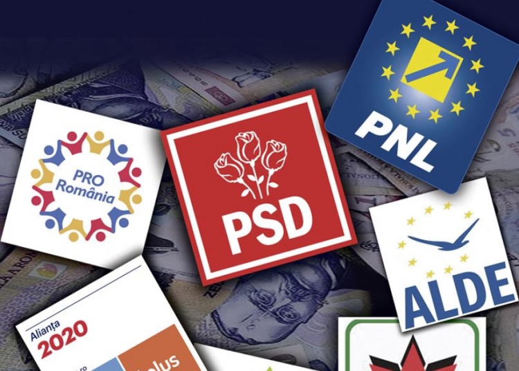 foto-Românialiberă.ro