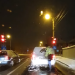 sursa foto: Captura Facebook/ Poliția Sibiu