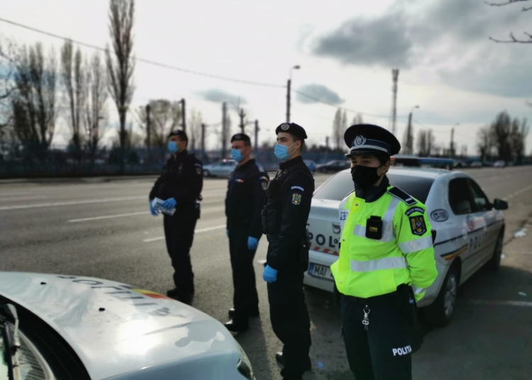 Foto-arhivă