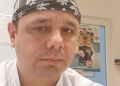 Dr. Teodor Ștefan Nițu