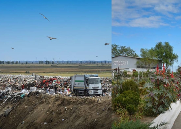 Sursa foto: tracon.ro