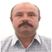 Pavel Costel a dispărut după revenirea în țară