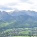 Zakopane - Foto: Ioan Radu Gava