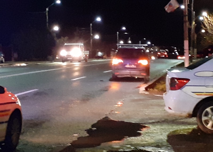 Foto cu rol ilustrativ