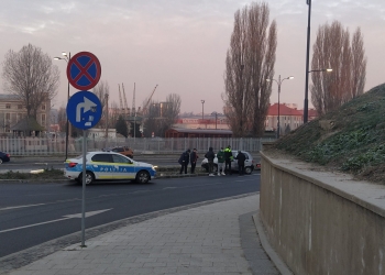 foto cu rol ilustrativ