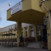 Căminul de bătrâni din municipiul Constanța. FOTO Cătălin SCHIPOR