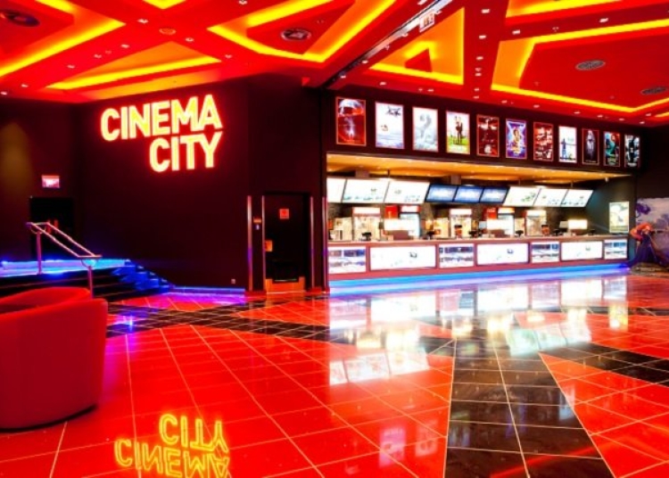 sursa foto: cinemacity.ro