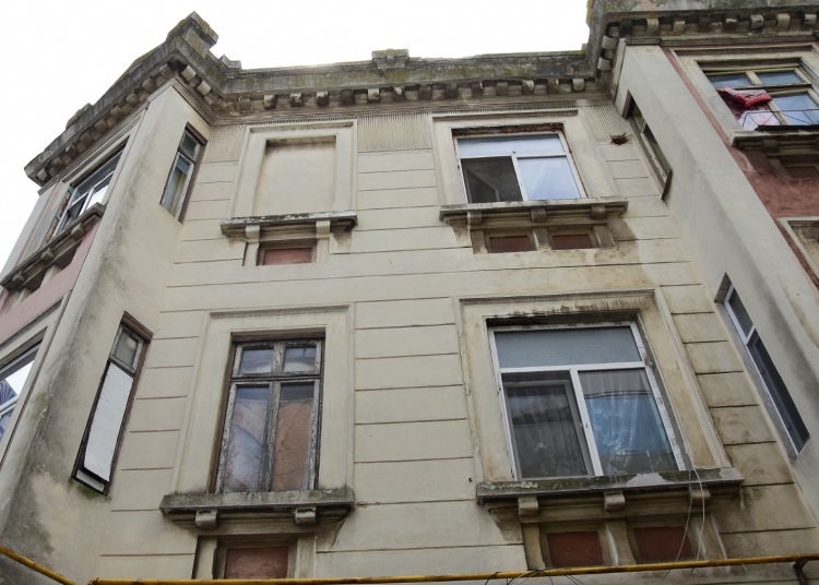 Foto cu rol ilustrativ