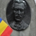 Foto: Agerpress