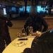 Tinerii au fost prinși în flagrant. FOTO Primăria Constanța