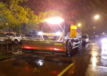 sursa foto: Primăria Constanța