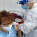 Dr. Irina Magdalena Dumitru