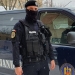 Jandarmii tulceni au răspuns apelului 112. FOTO IJJ Tulcea