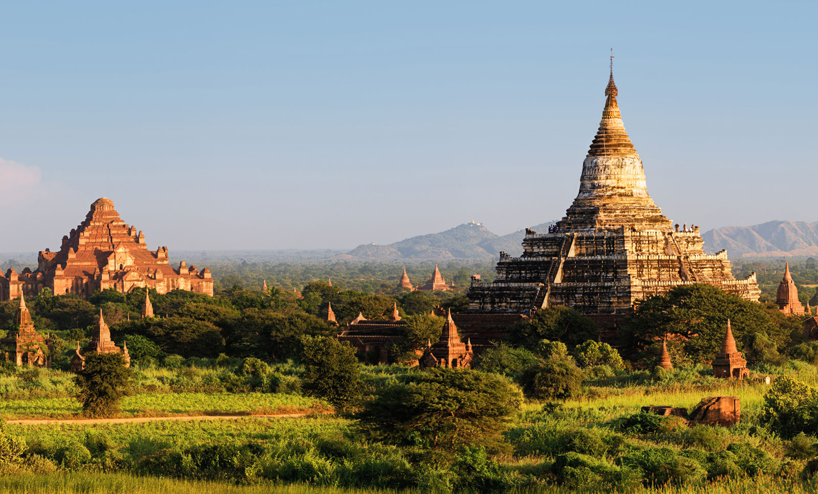 Myanmar, sursa foto: britannica.com