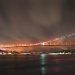 Pod în Istanbul. FOTO Okan Yikmis