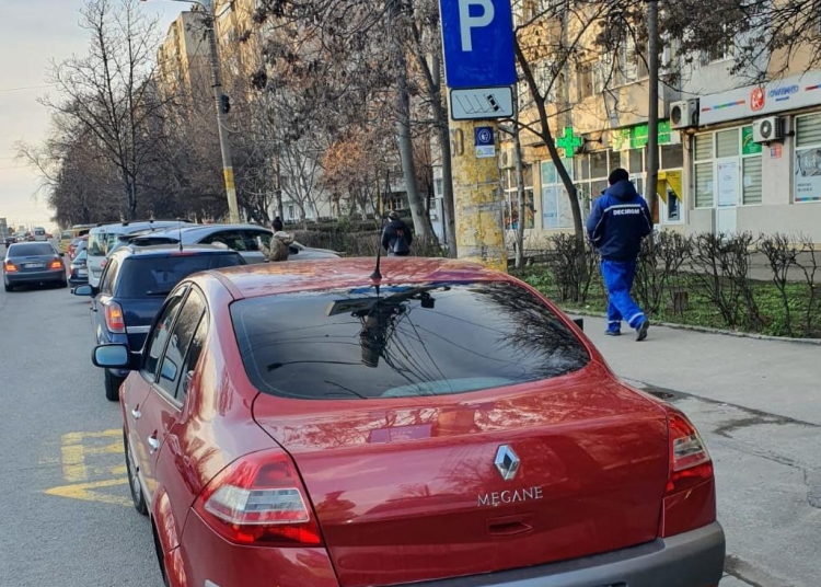 Imagine cu rol ilustrativ