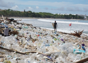 sursa foto: The Guardian