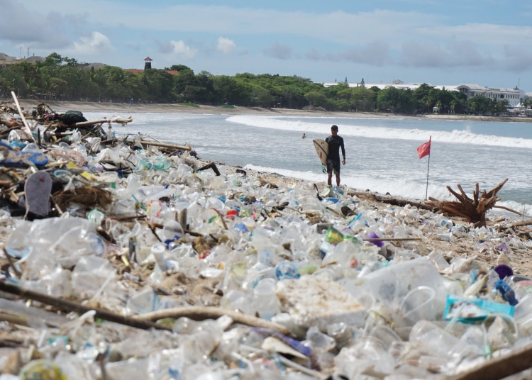 sursa foto: The Guardian