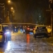 Ralph Sandbrand l-a înjunghiat pe polițistul Orhan Osman, în Eforie - Captură video