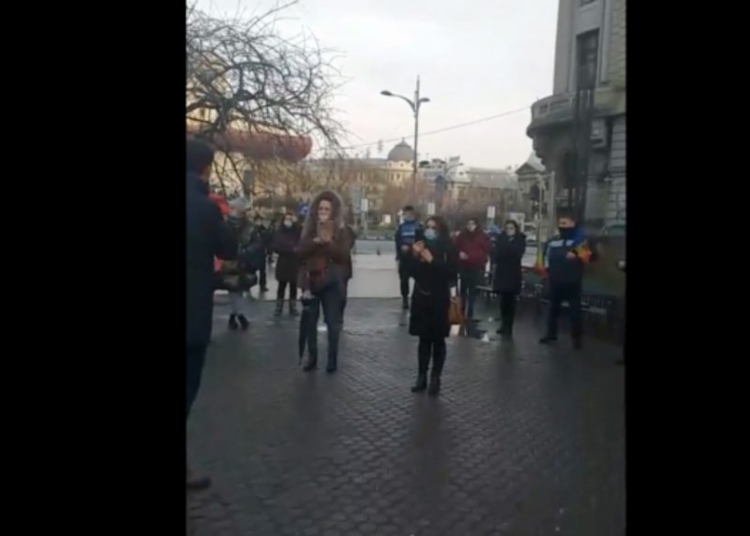 FOTO Evz.ro