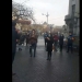 FOTO Evz.ro