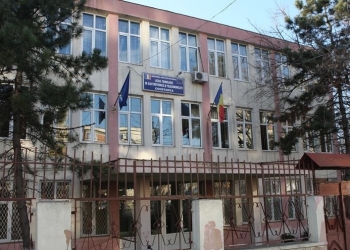 foto:  TelegrafOnline